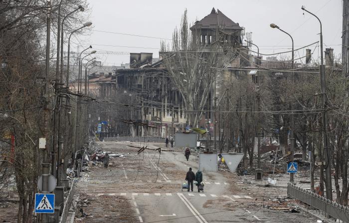 Conflicto_Rusia_Ucrania