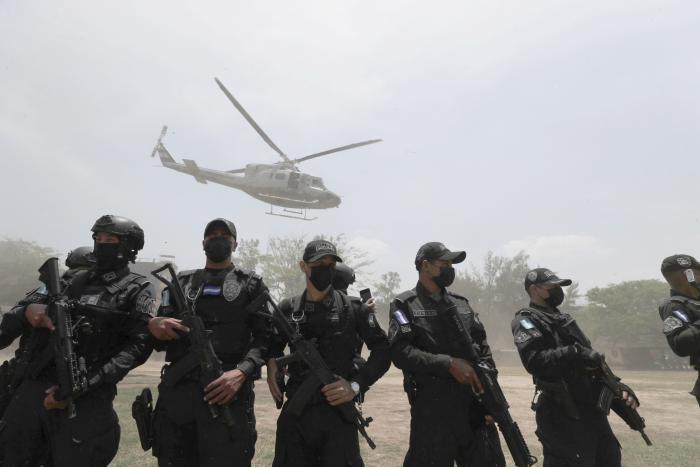 Narcotráfico_Honduras_EEUU_