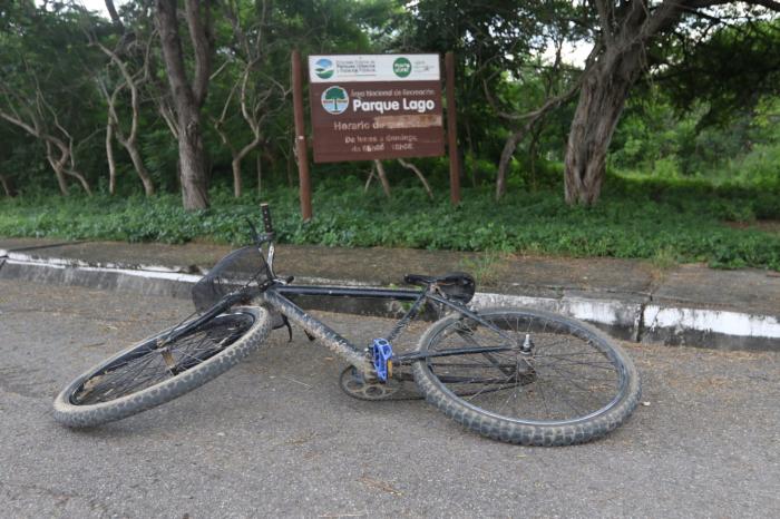 bici