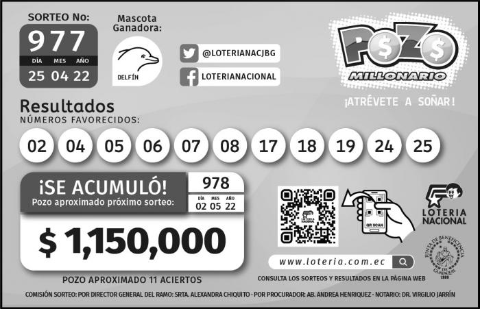 thumbnail_GRANASA - POZO-974 ABR. 4_Granasa (15x9.67)