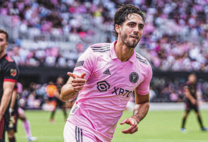 Leonardo-Campana-Inter-Miami