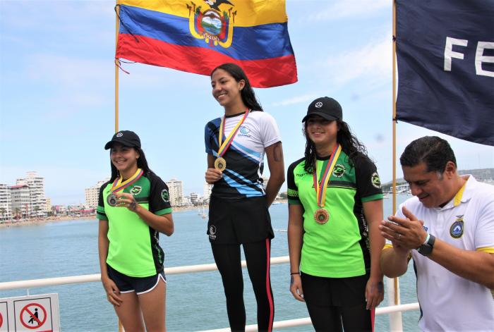 Danna-Martínez-Medalla-bronce