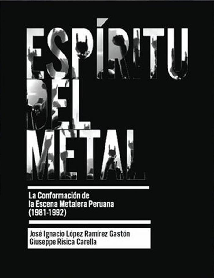 Foto de Sistema Granas (8110069)