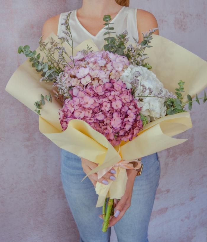 flores
