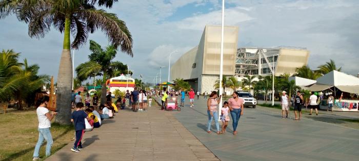 Las Palmas (1)