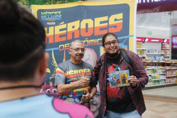 CONVENCION-HEROES-OCTAVIO-ROJAS