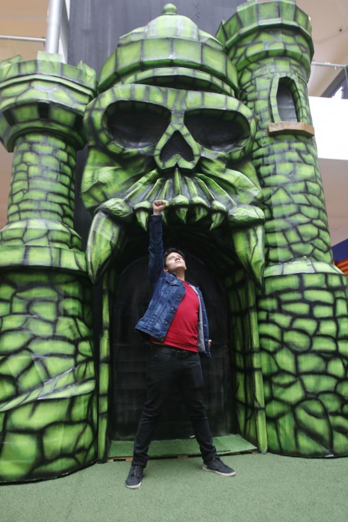 CONVENCION-HEROES-HE-MAN