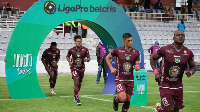 Apuestas-deportivas-sin-marco-legal