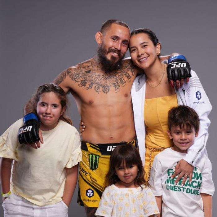 Chito-Vera-peleador-ufc