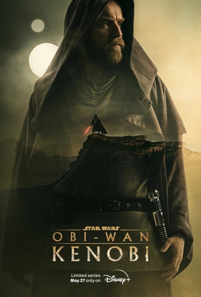 Obi_Wan_Kenobi_Digital_KeyArt_Payoff_v3_Lg