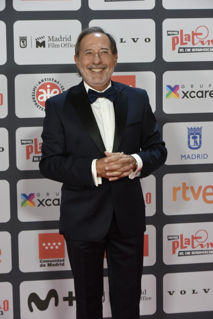 Guillermo Francella
