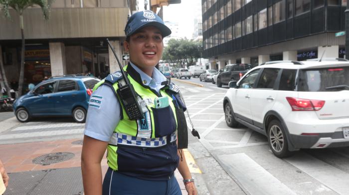 Foto de Sistema Granas (8146635)