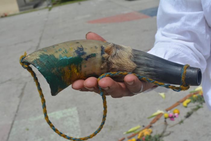 Intercultural_Tradiciones_Musical_Cuernos