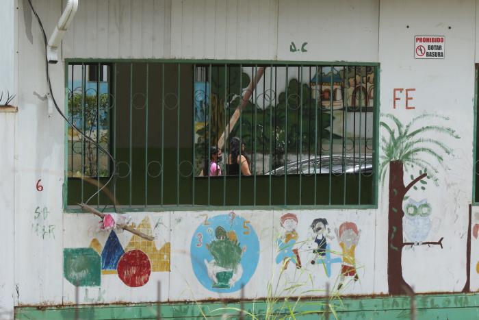 ESCUELAS QUE UTILZAN C (8160606)