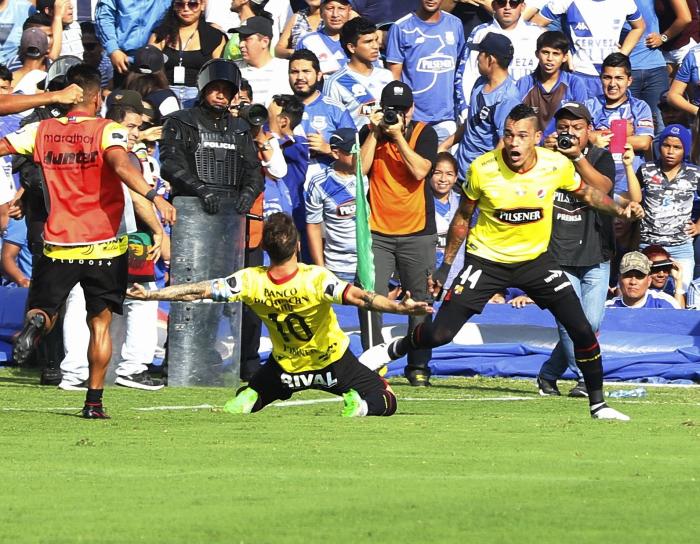 DEL ASTILLERO_ BARCELO (5262600)