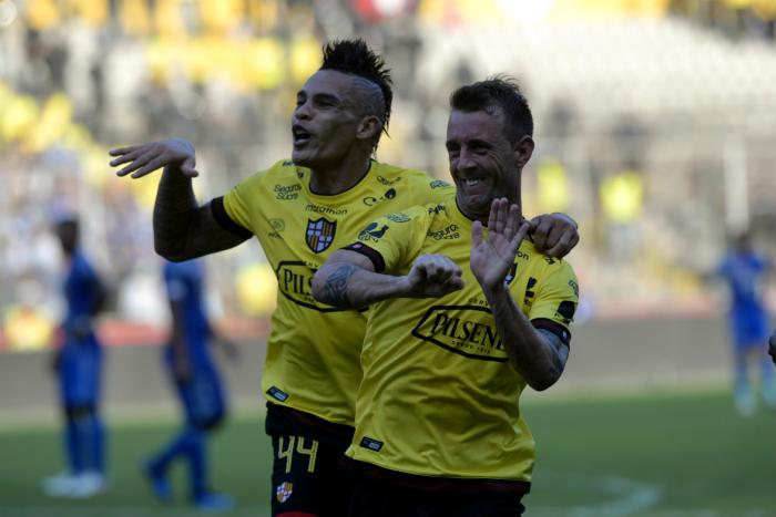 diaz-alvez-monumental