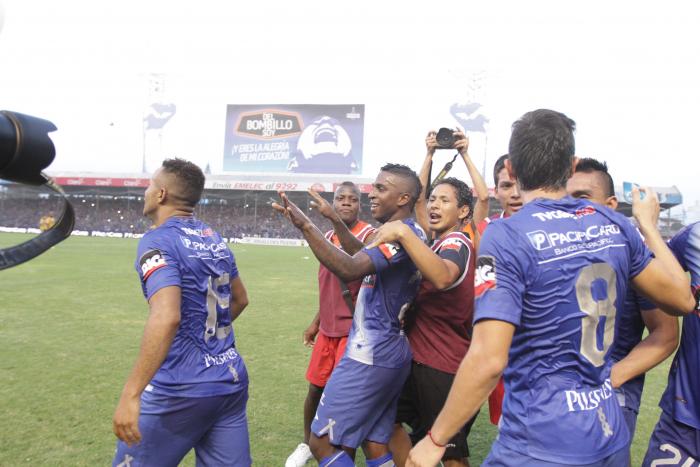 emelec-barcelona-final
