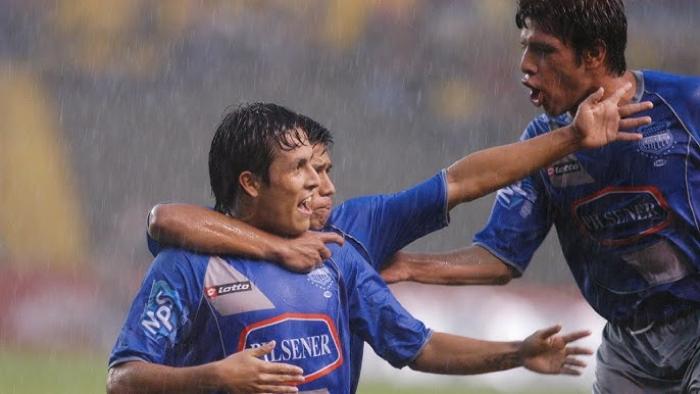 mondaini-clasico-2006