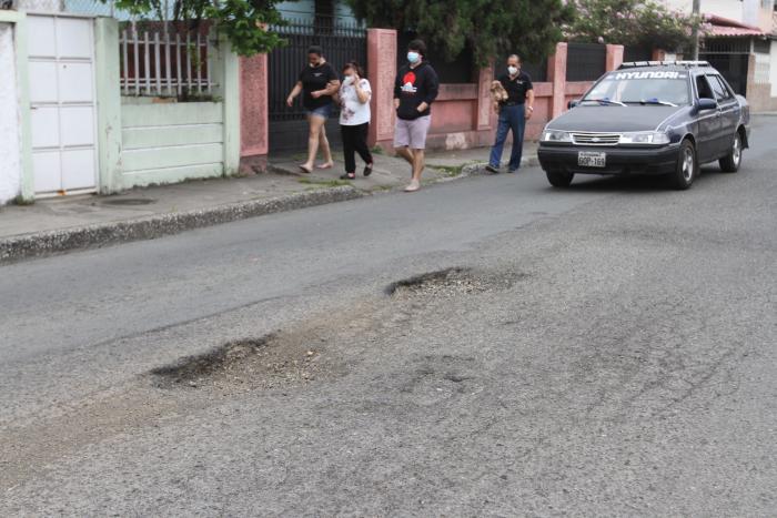 BACHES