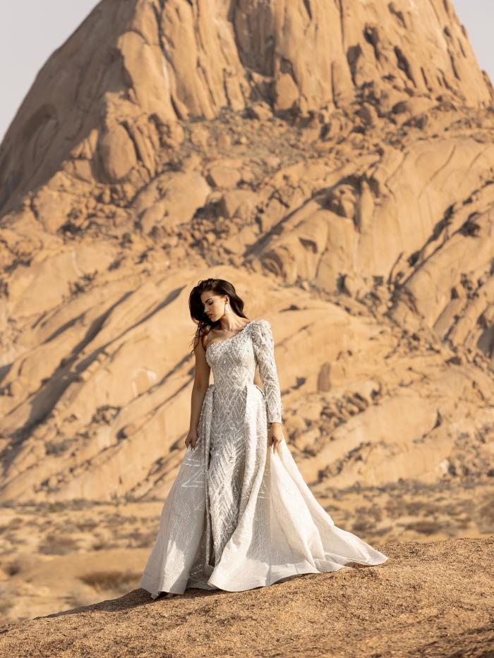 Miss Supranational