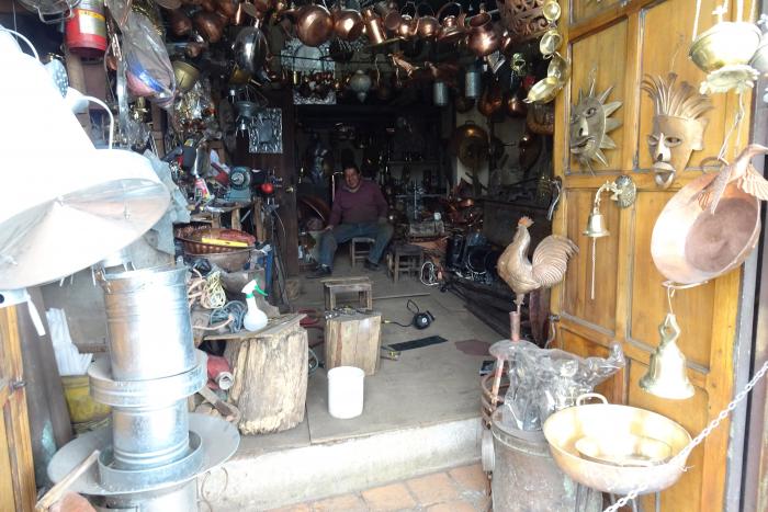 Patrimonio_Cuenca_Barrio_El Vado