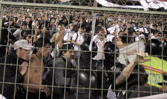 liga-de-quito-muerte-blanca