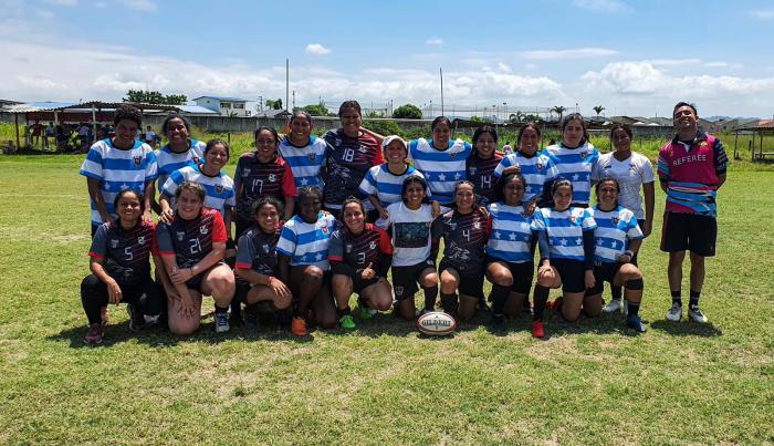 Guayas-rugby-masculino