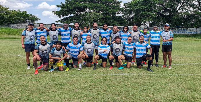 Guayas-rugby-masculino