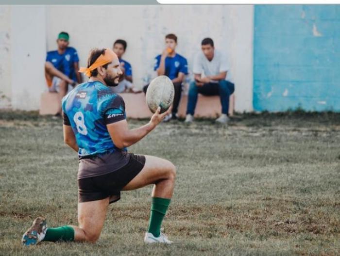rugby-guayas