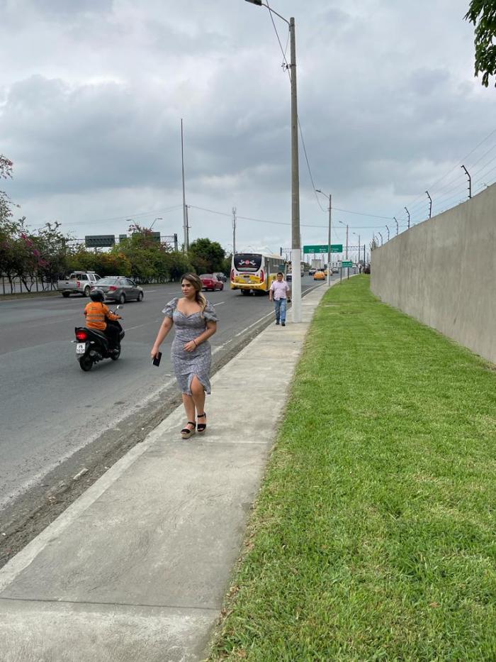 vereda