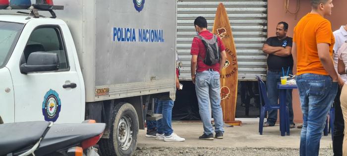 MILAGRO 2