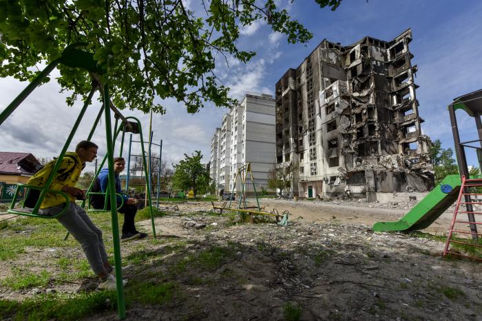 Conflicto_Rusia_Ucrania