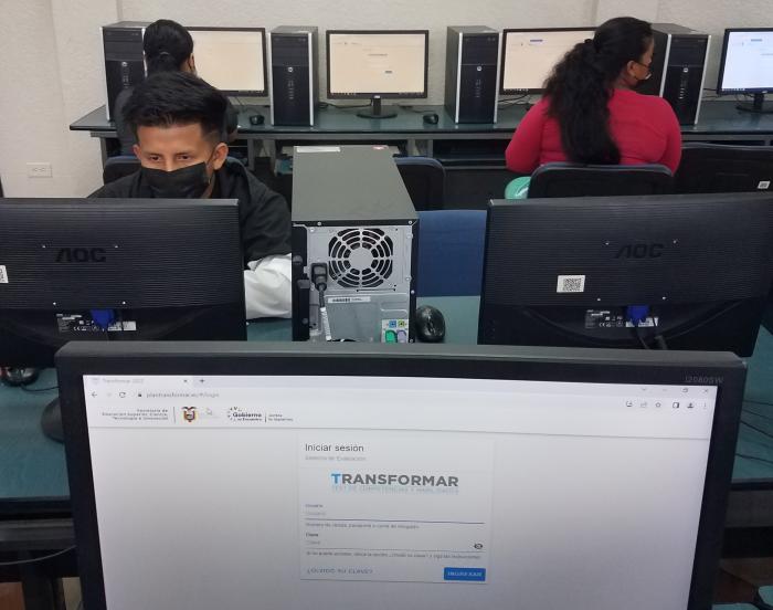 Prueba Transformar.jpg