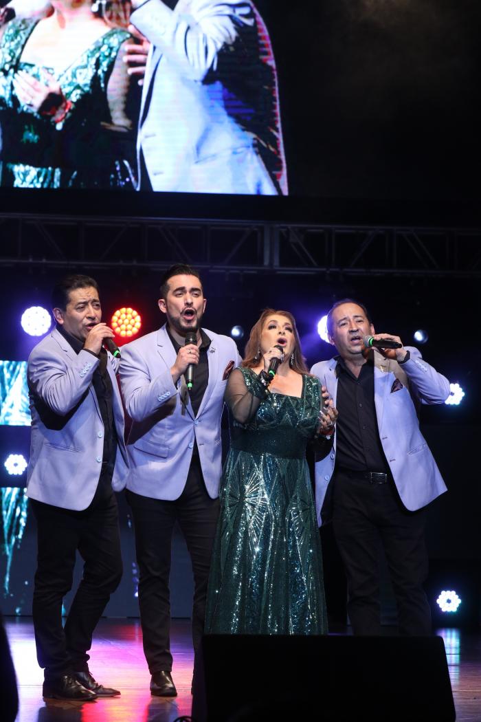 PREMIOS ROJO_MIGUEL CA (8217948)