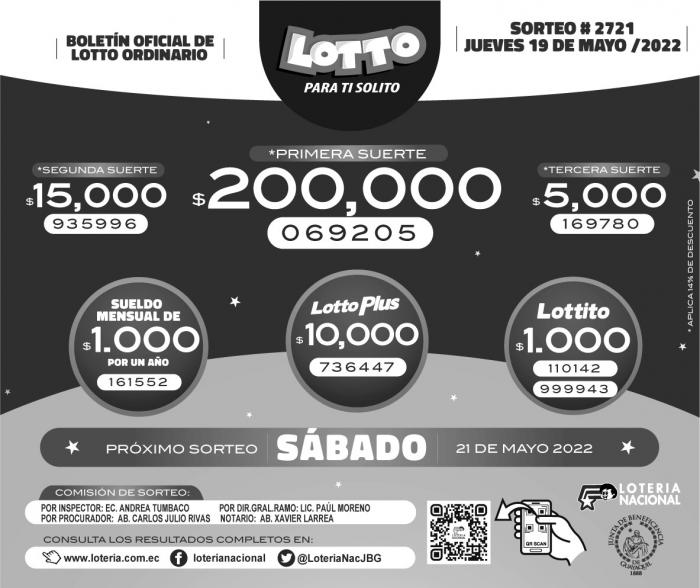 thumbnail_GRANASA LOTTO 2721 19 DE MAYO-03