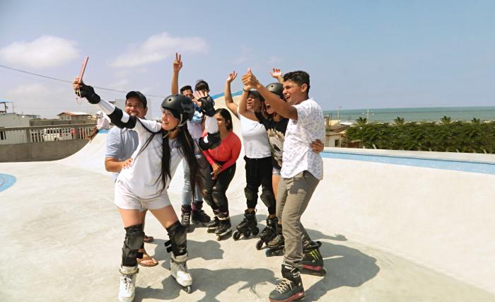 Playas, Parqueskate_Ne (8224870)