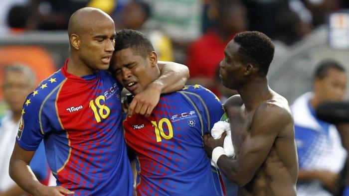 Cabo-Verde-selección-Ecuador