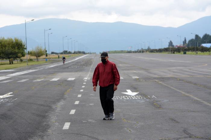obras mal estado