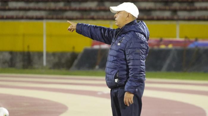 Jose-Villafuerte