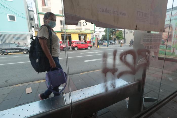 vandalismo (8249712)