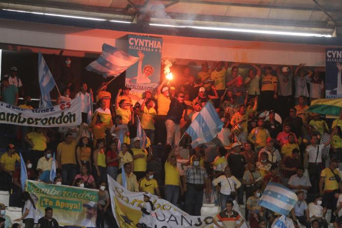 Foto de Sistema Granas (8256939)