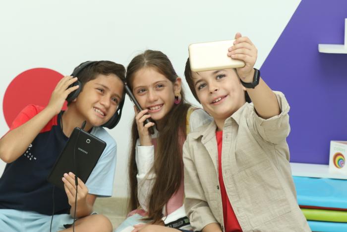 Foto de Sistema Granas (8249871)