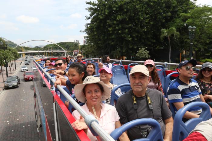 Foto de Sistema Granas (8271837)