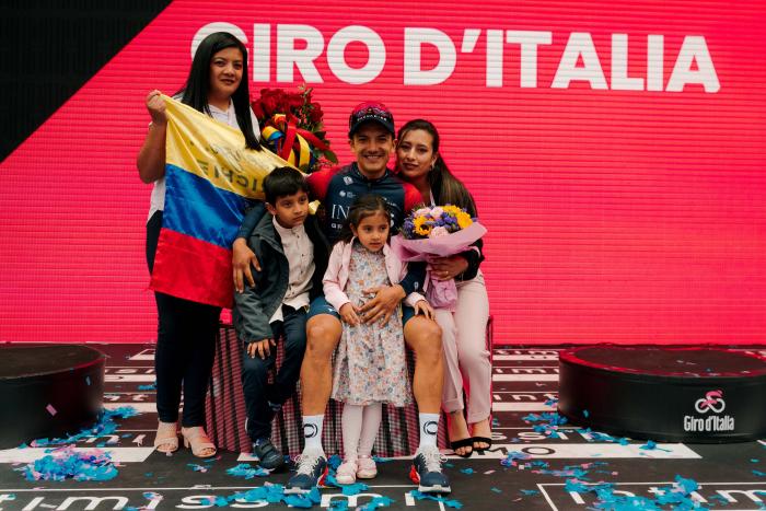 Richard-Carapaz-ciclista-Ecuador