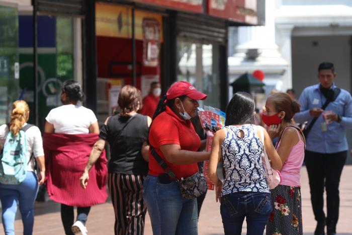 mujeres vulnerables2