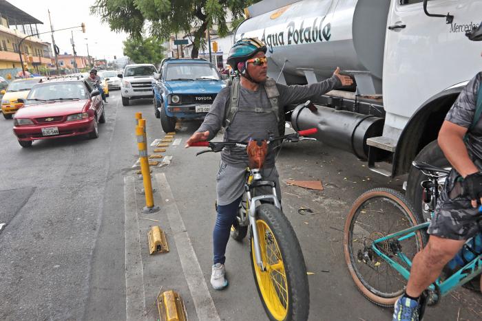 ciclistas 4