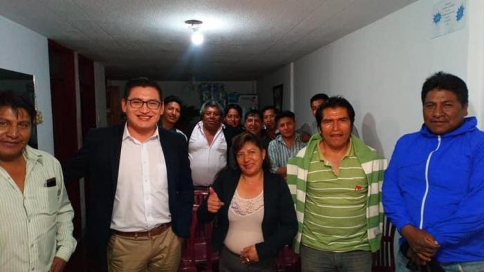 Ahora- movimiento- elecciones