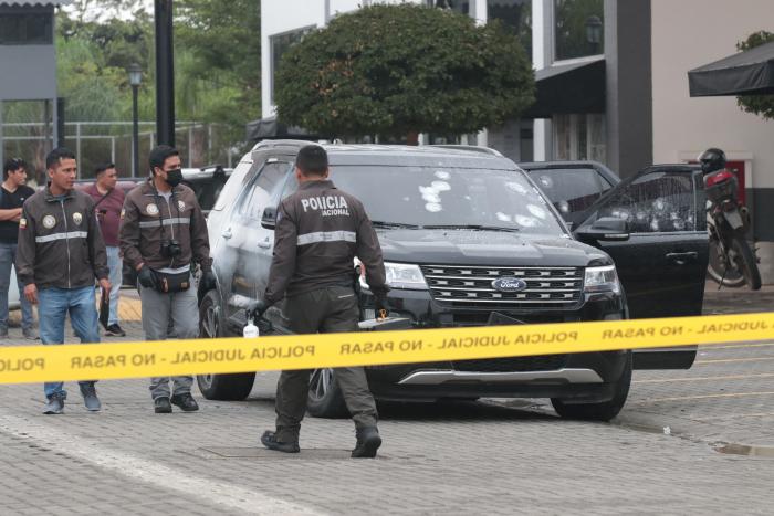 baleado (8323176)