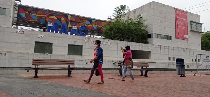 MAAC CLAUSURADO..FD_ M (8345687)