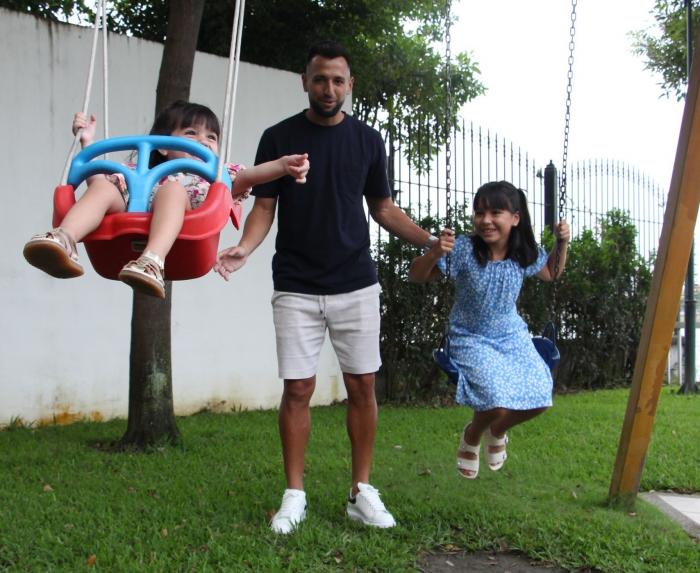 Anibal-leguizamon-familia